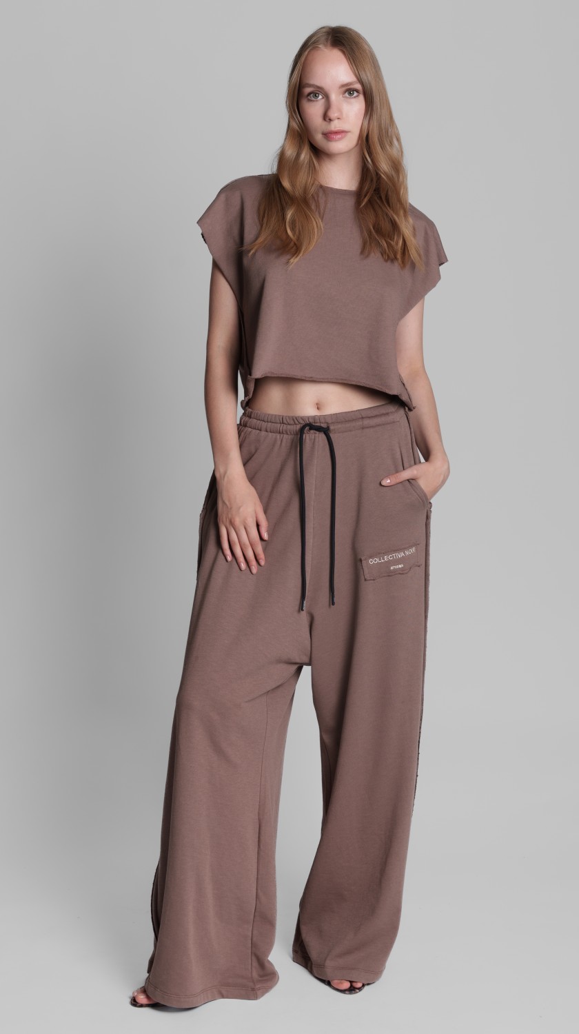 ADDISSON PANTS