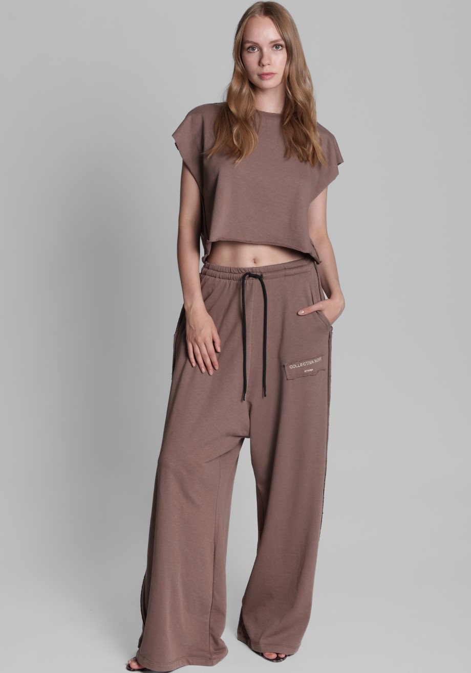 ADDISSON PANTS