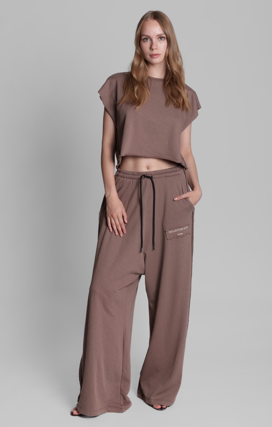 ADDISSON PANTS