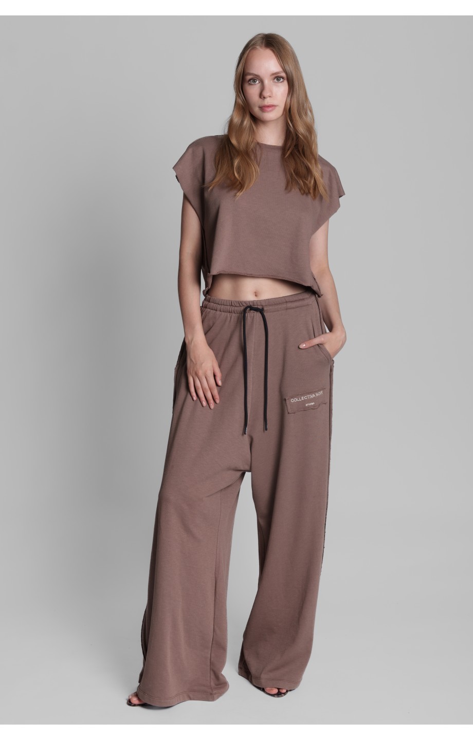 ADDISSON PANTS