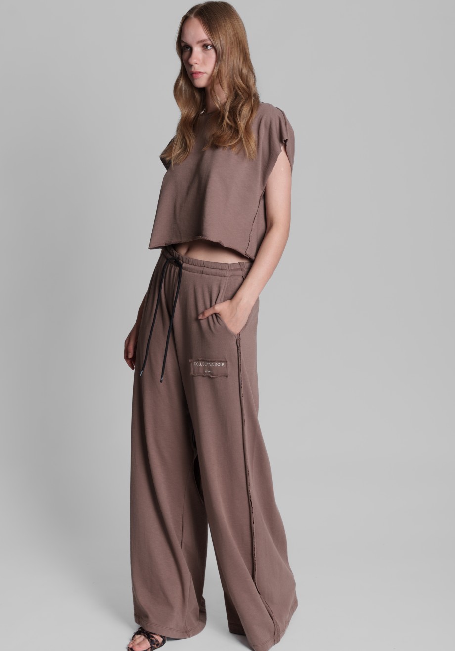 ADDISSON PANTS