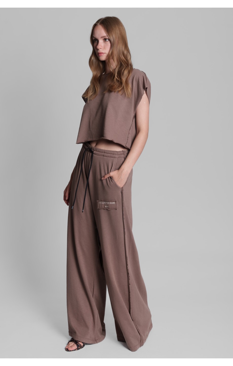 ADDISSON PANTS