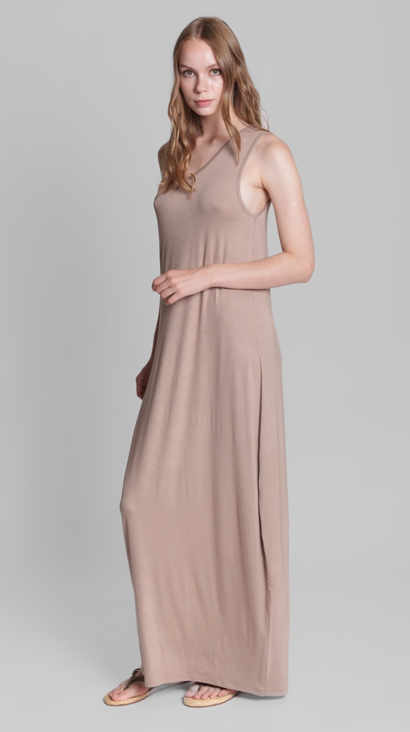 ESTELLA DRESS