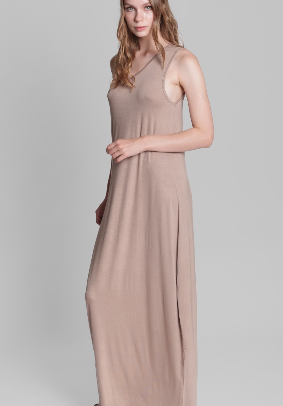 ESTELLA DRESS