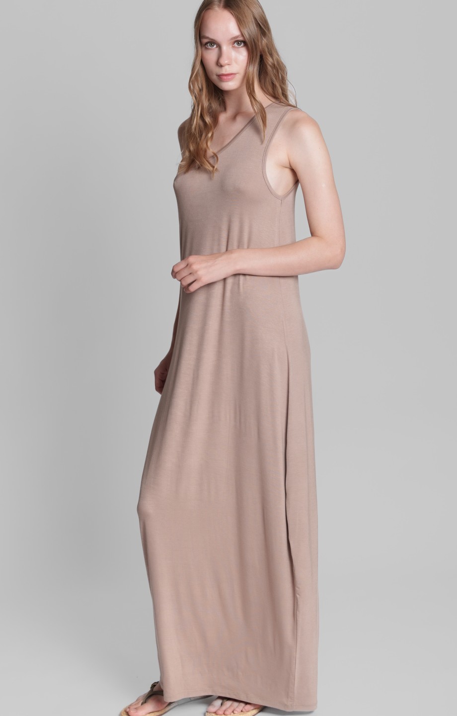 ESTELLA DRESS