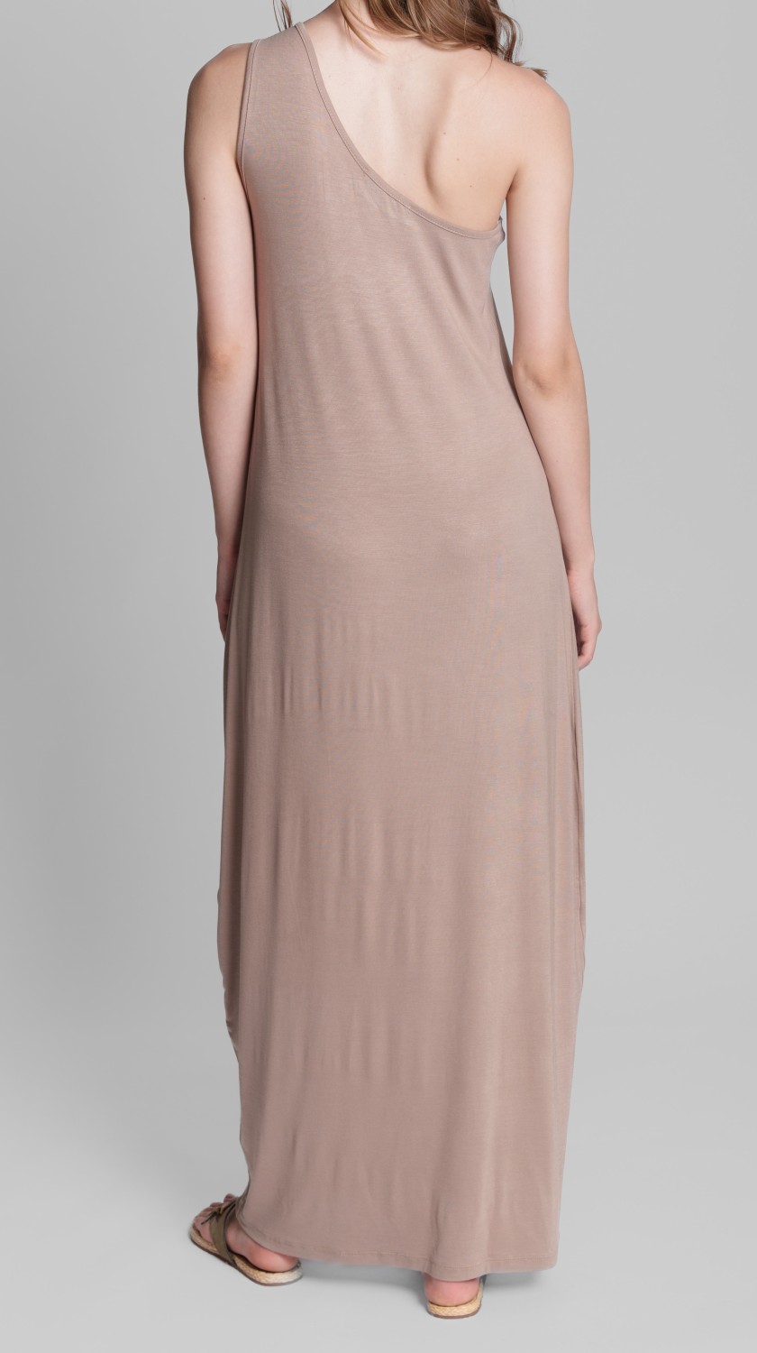 ESTELLA DRESS