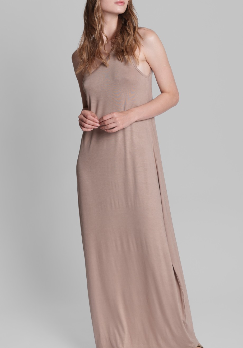 ESTELLA DRESS