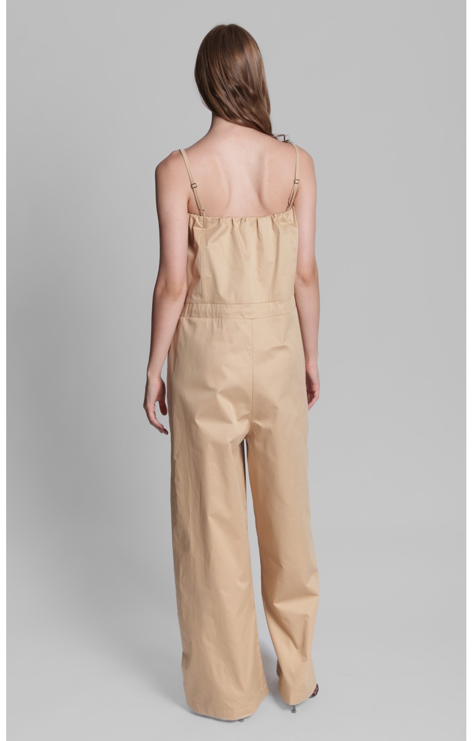 FILIA JUMPSUIT