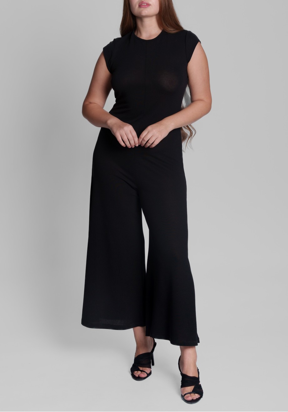 RAZA JUMPSUIT