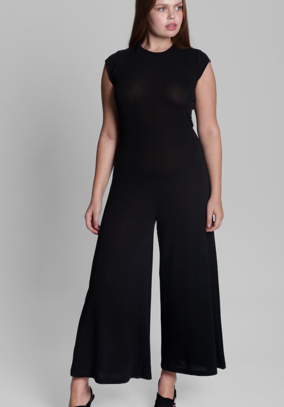 RAZA JUMPSUIT